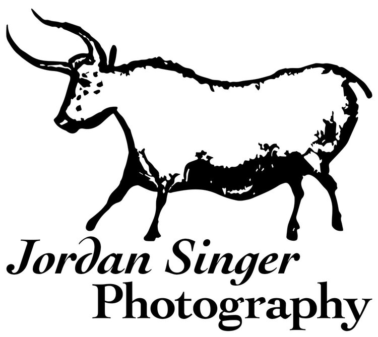 Jordan Singer Photography