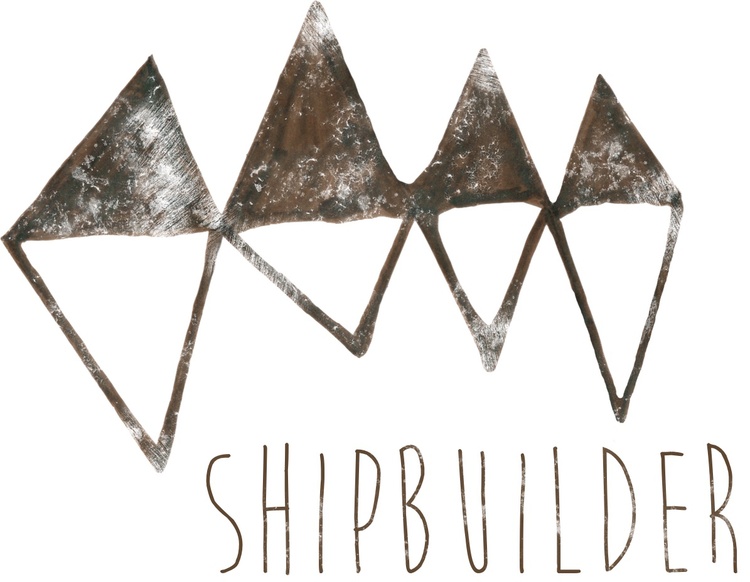 Shipbuilder