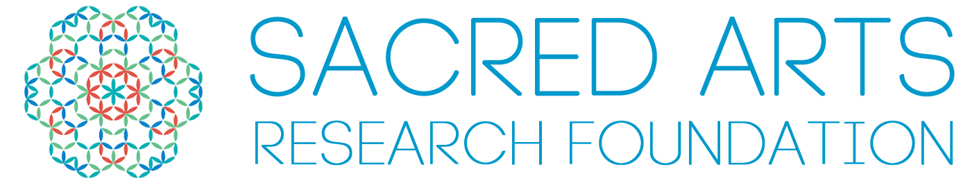 Sacred Arts Research Foundation