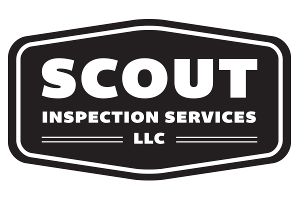 Scout Inspection Services