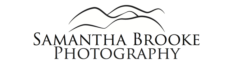 Samantha Brooke Photography