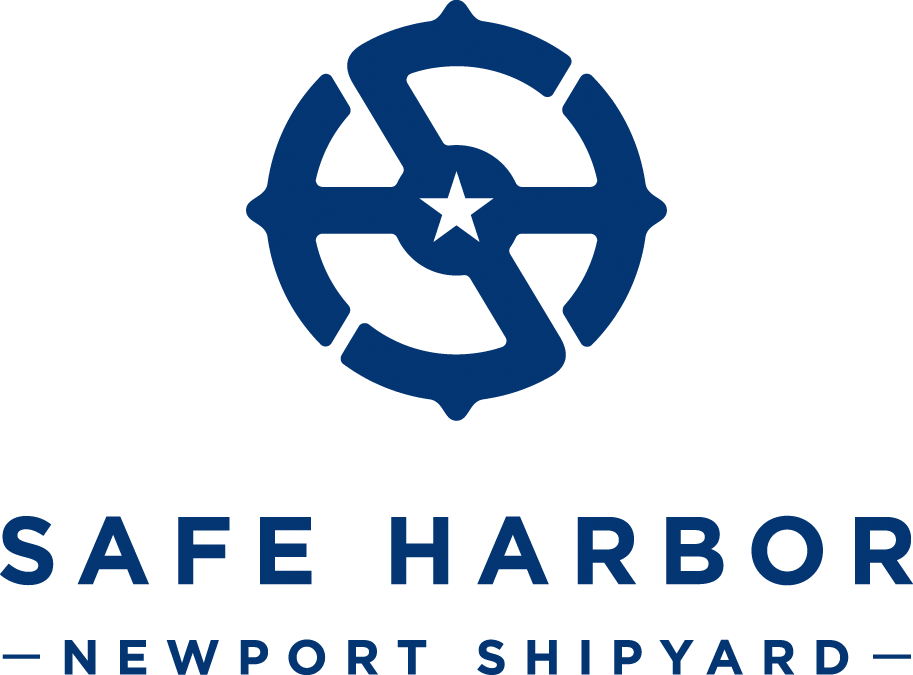 Safe Harbor Newport Shipyard