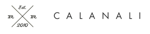 CALANALI