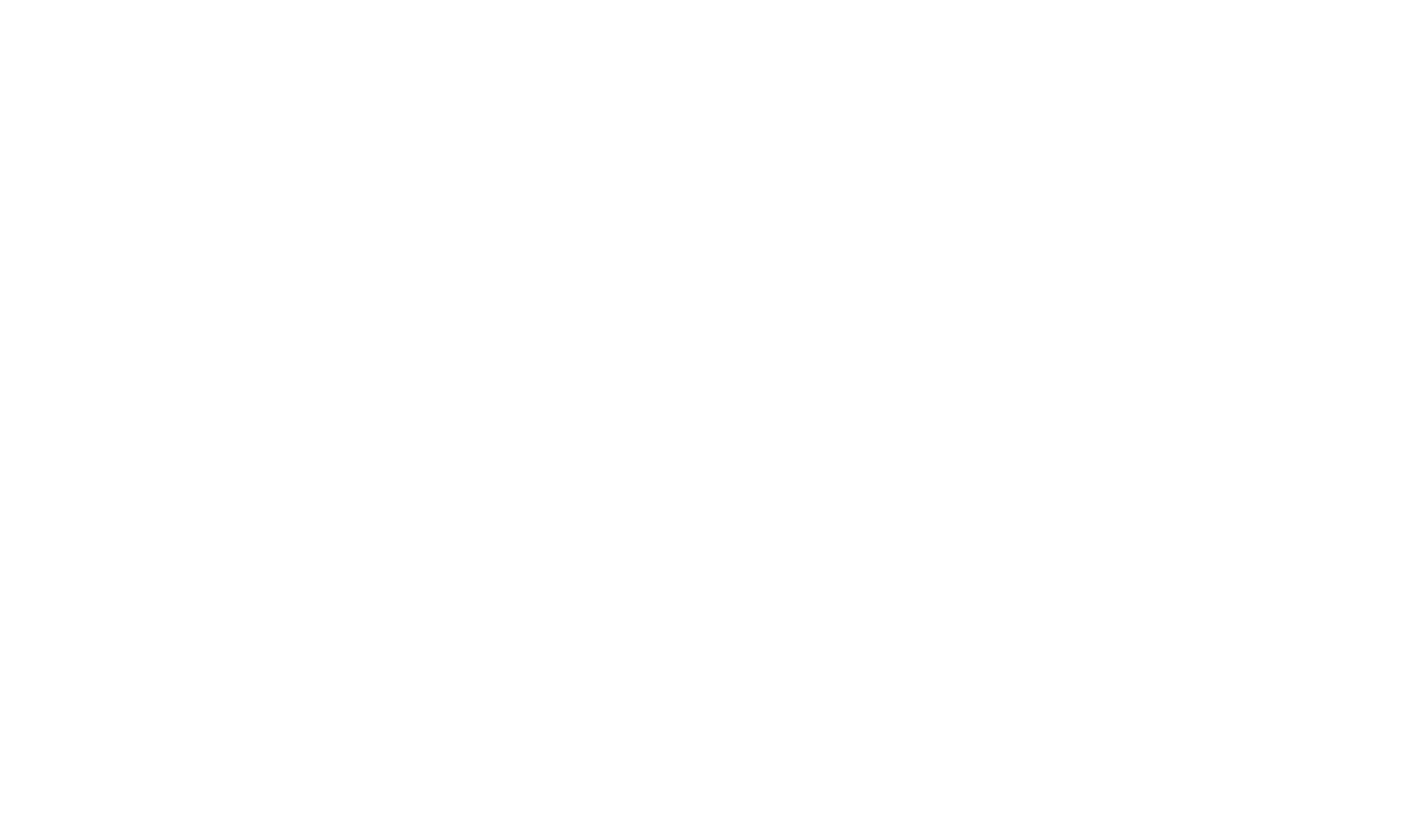 New England Noize