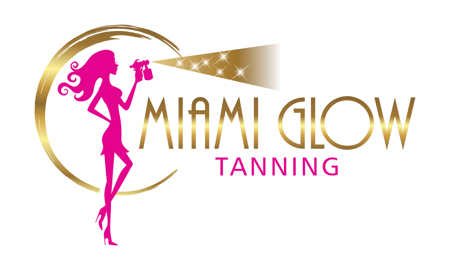 Miami Glow Tanning