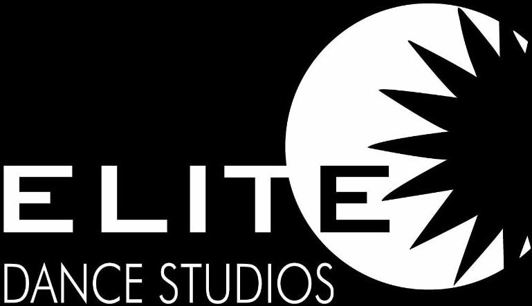 Elite Dance Studios