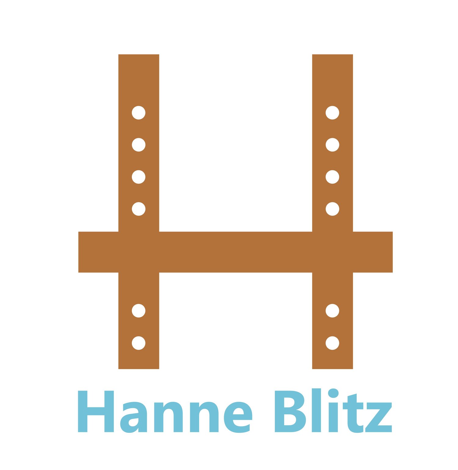 Hanne Blitz