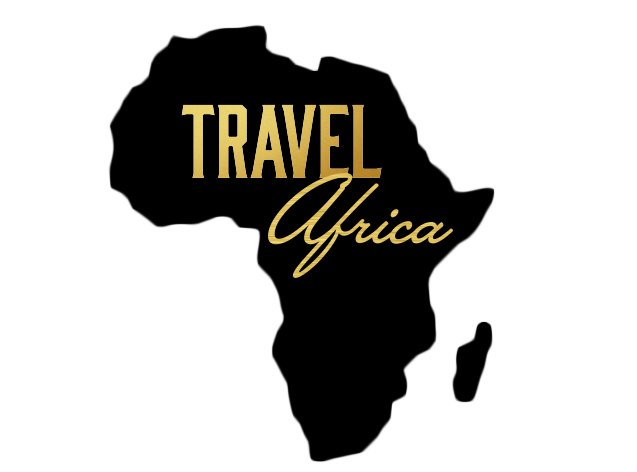 TRAVEL AFRICA