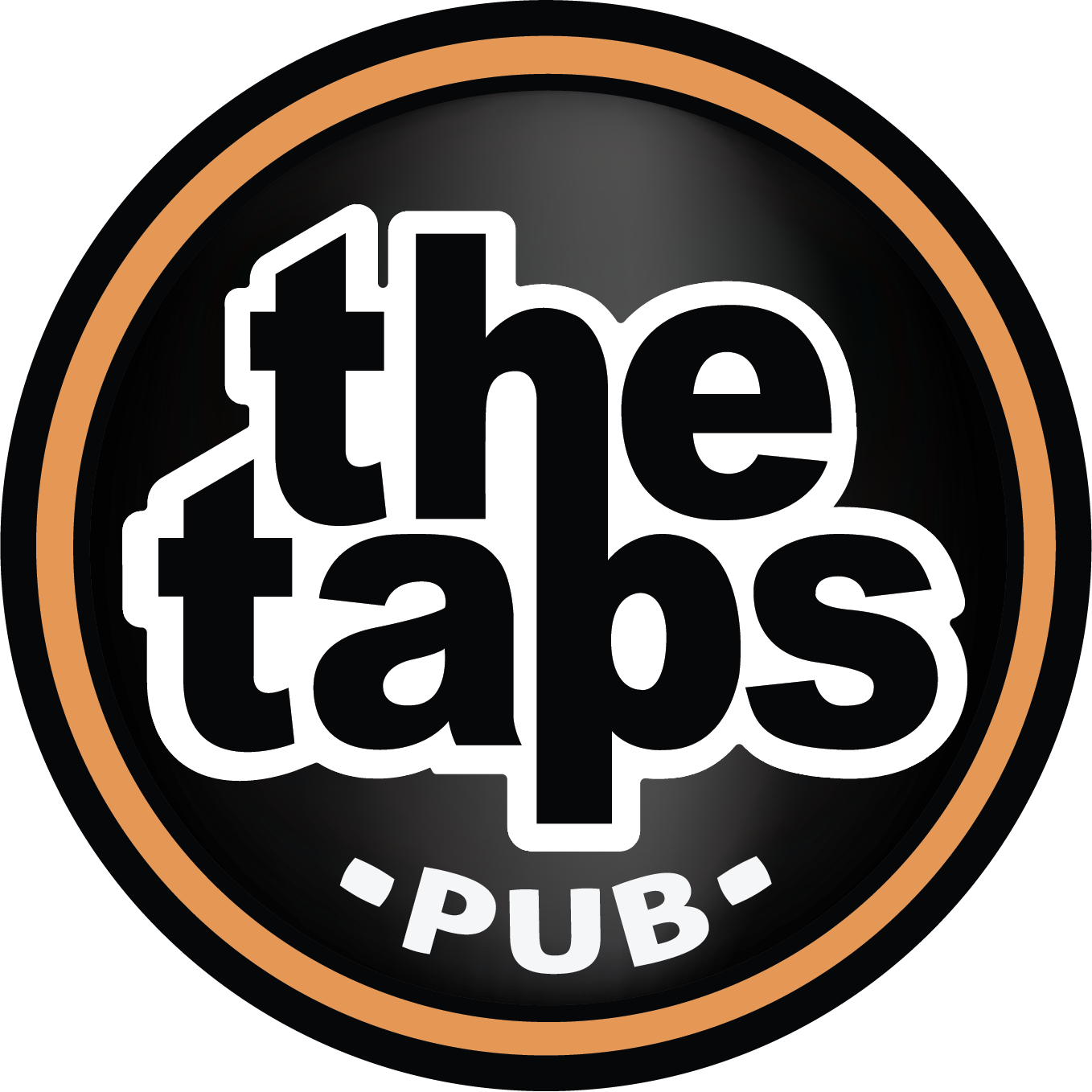 The taps on sale