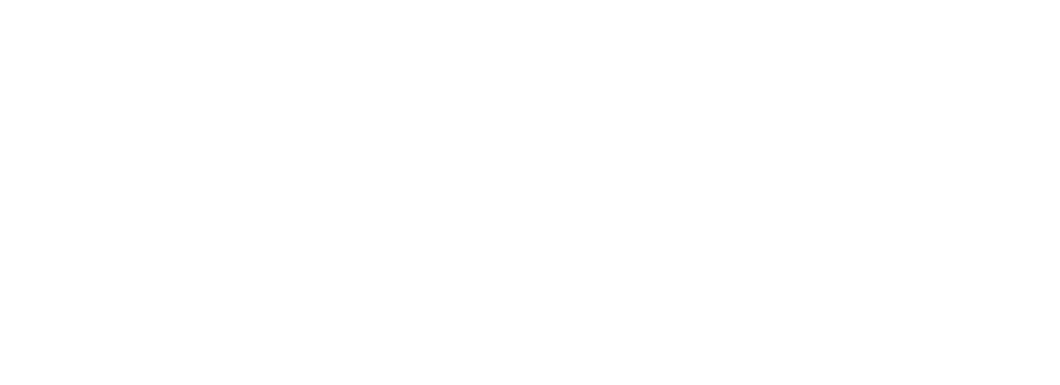 The Romantic Co.