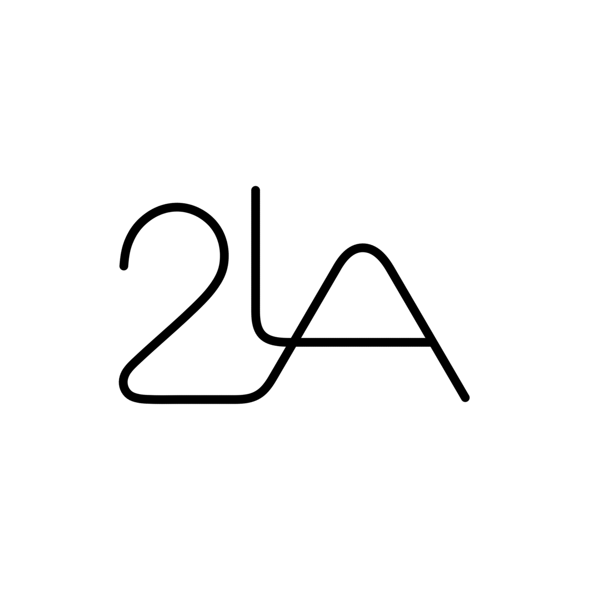 2-LA Design