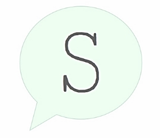 Sicomac Speech Therapy