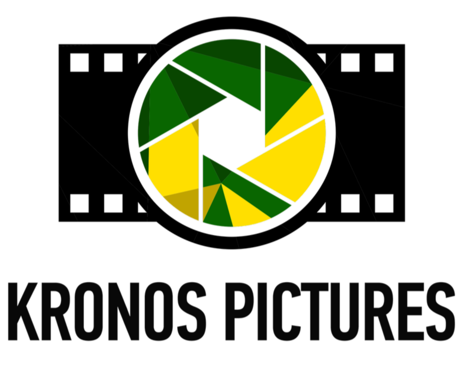 Kronos Pictures