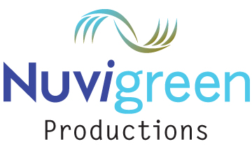 Nuvigreen Productions