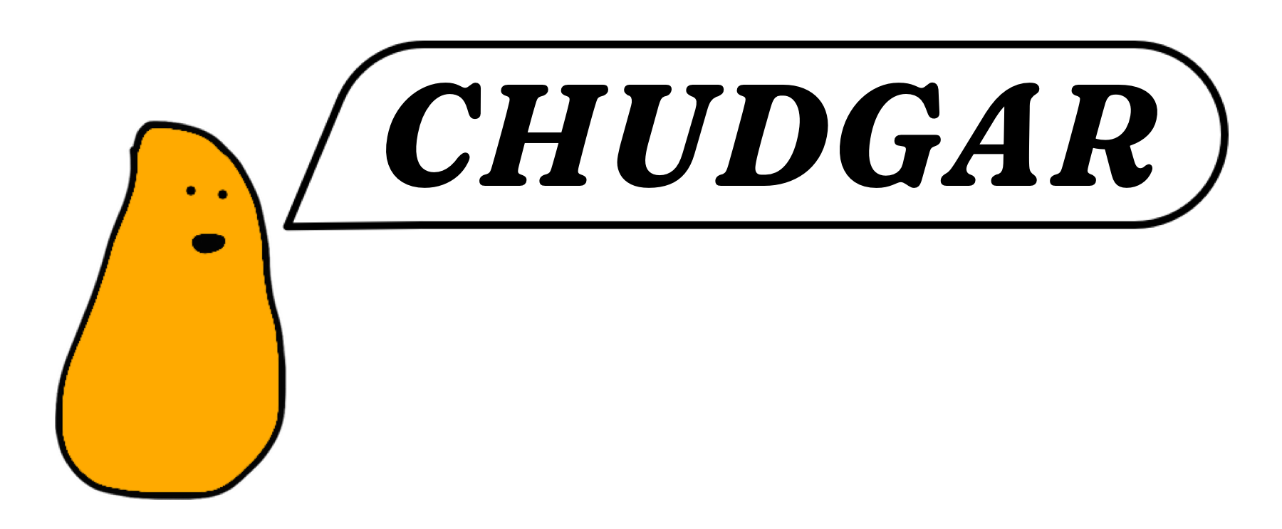 Chudgar Consulting