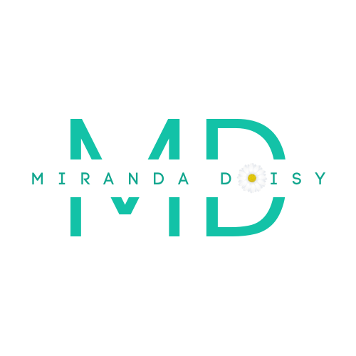 Miranda Daisy