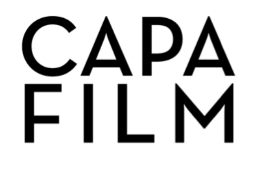 CAPA FILM