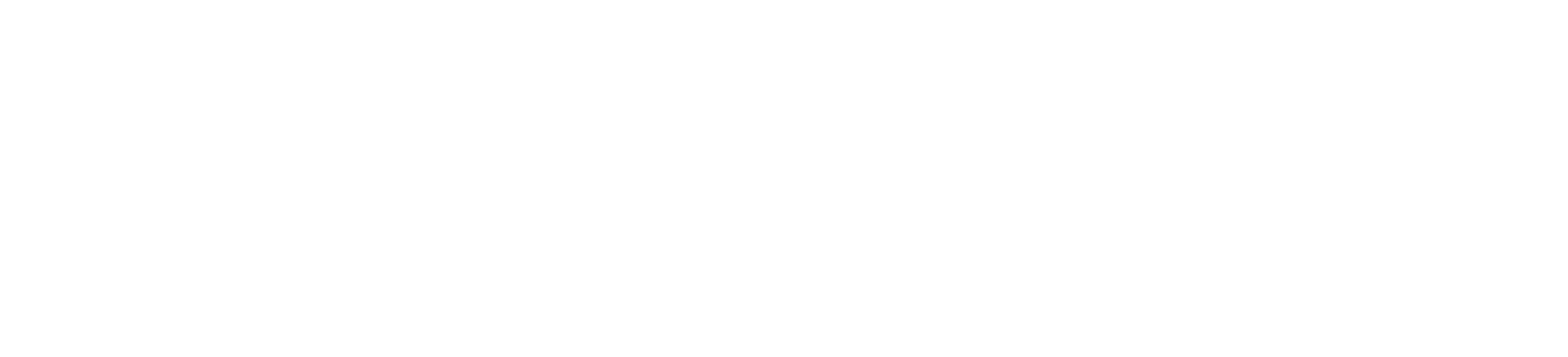 coreylee