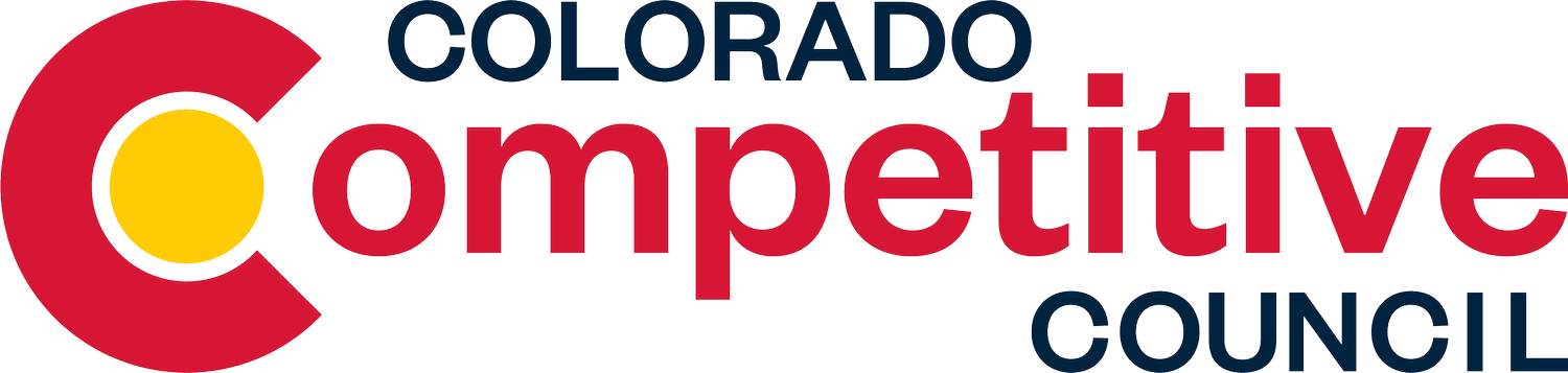 Colorado Competitive Council