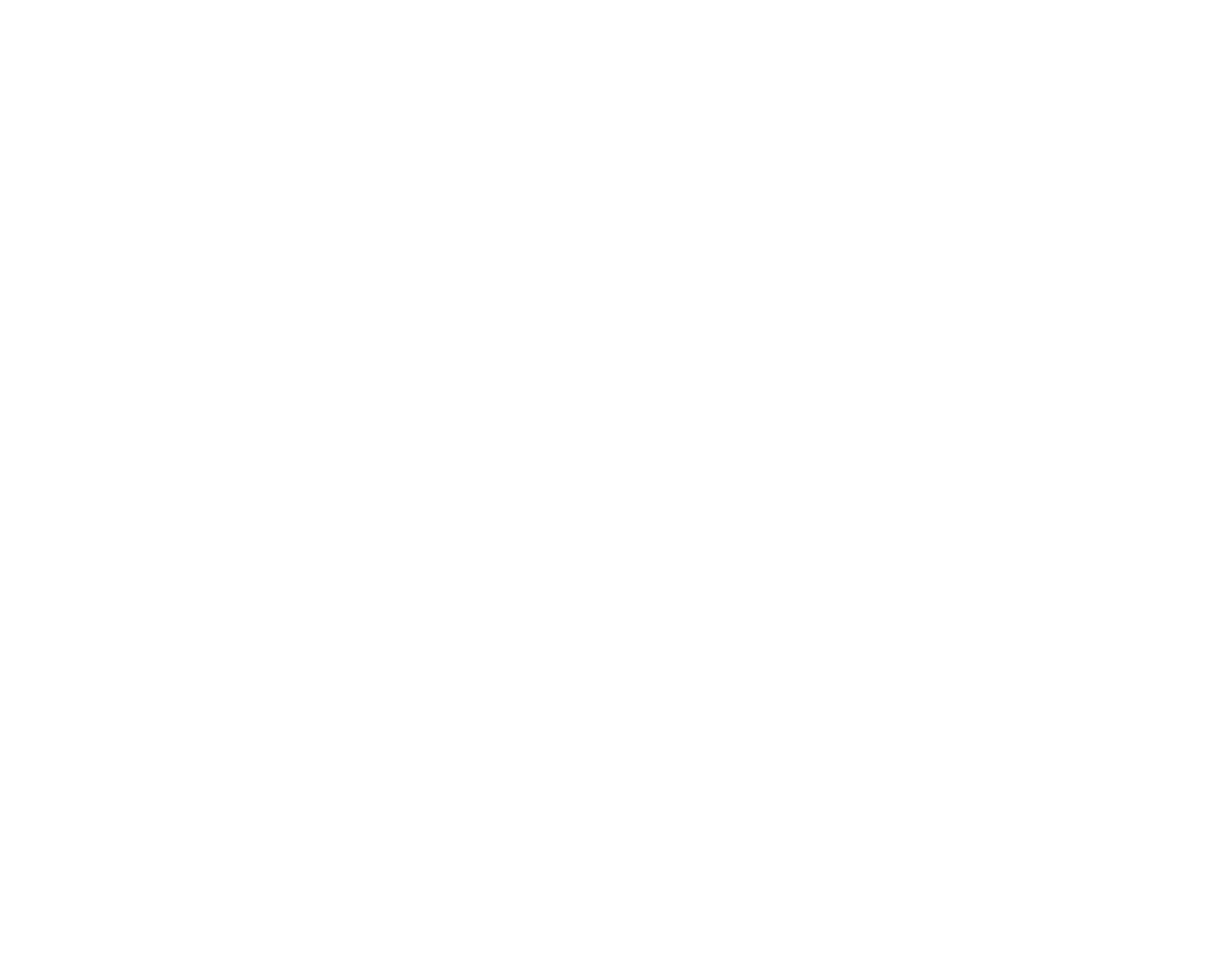 Table For Ten