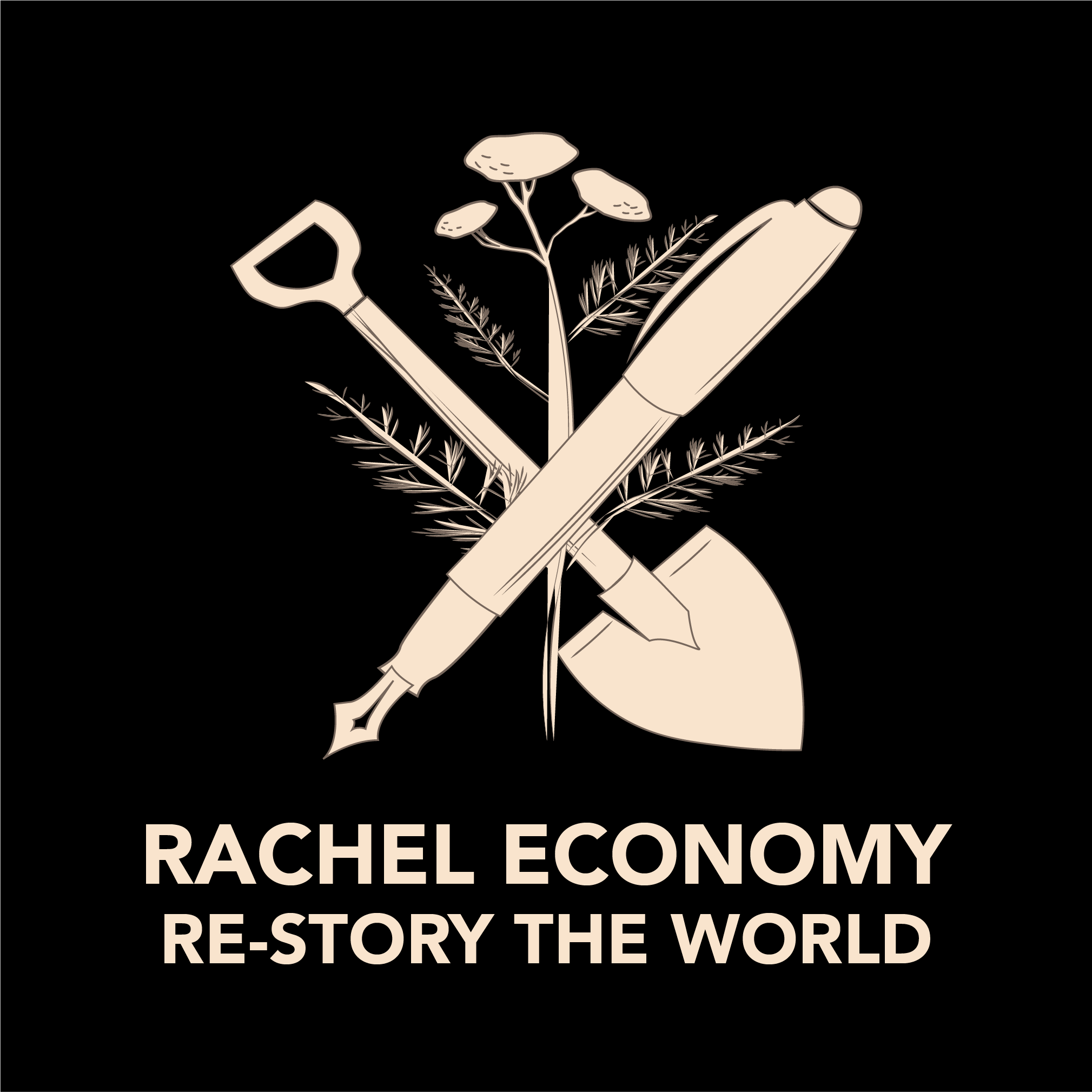 Rachel Economy