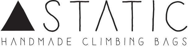 ▲STΛTIC Climbing