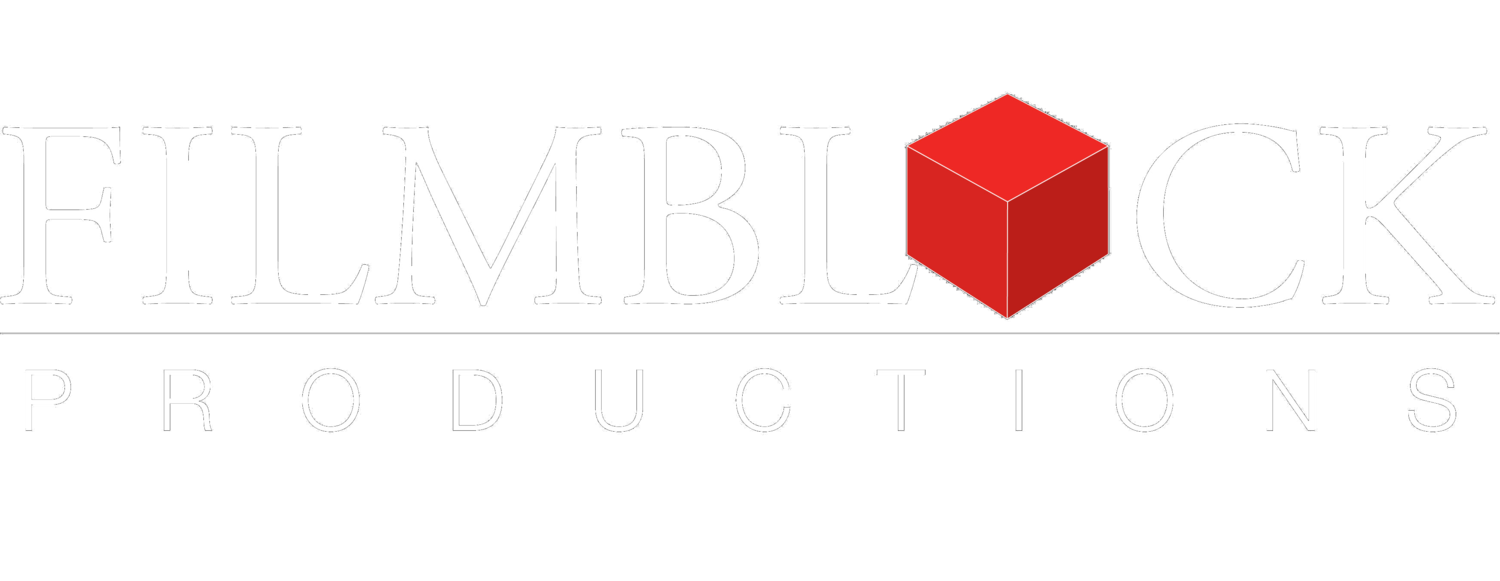 Filmblock Productions