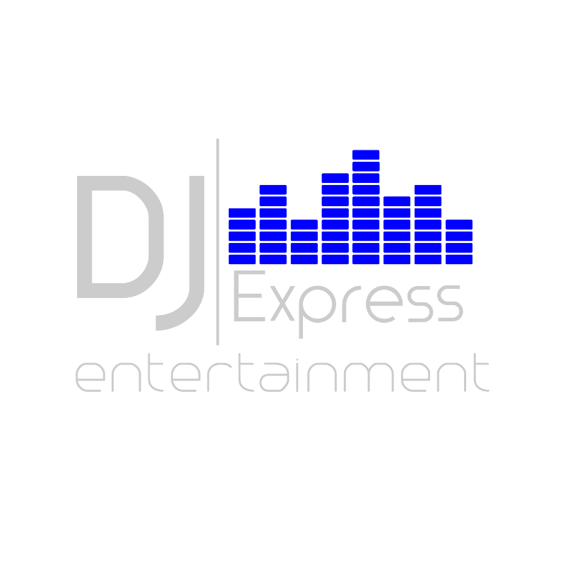DJ EXPRESS NJ