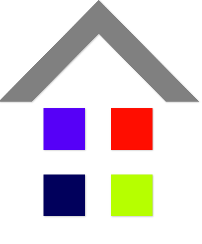 DSDJ Real Estate