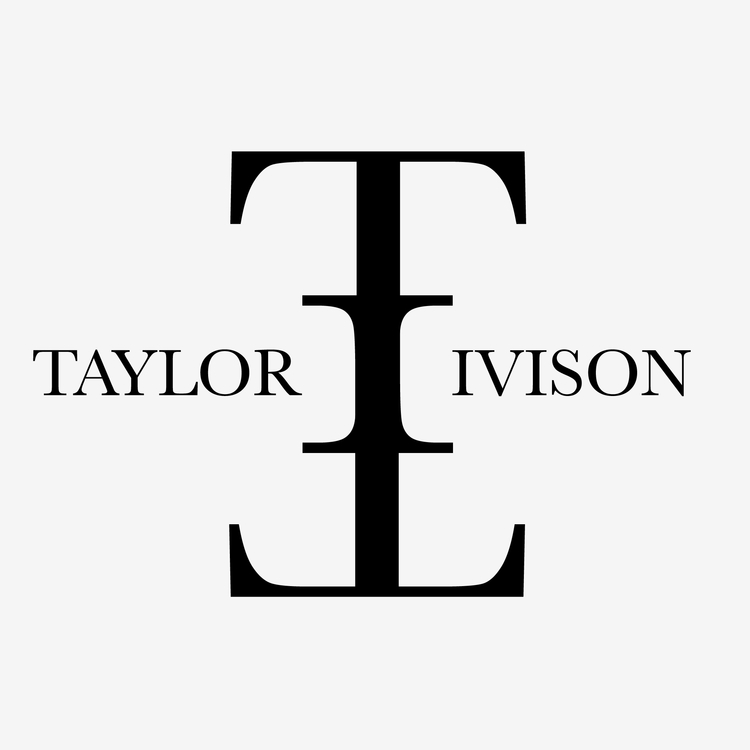 Taylor Ivison