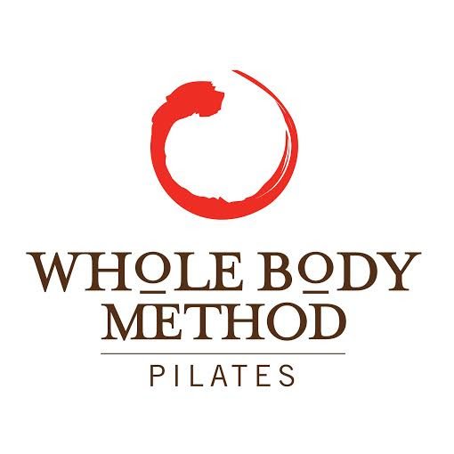 Whole Body Method