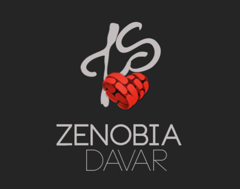 Zenobia Davar