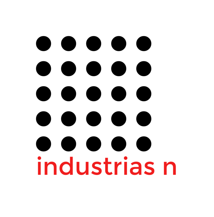 Industrias n