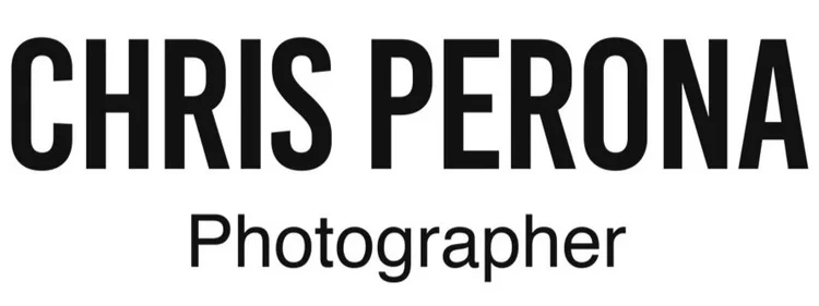 Chris Perona