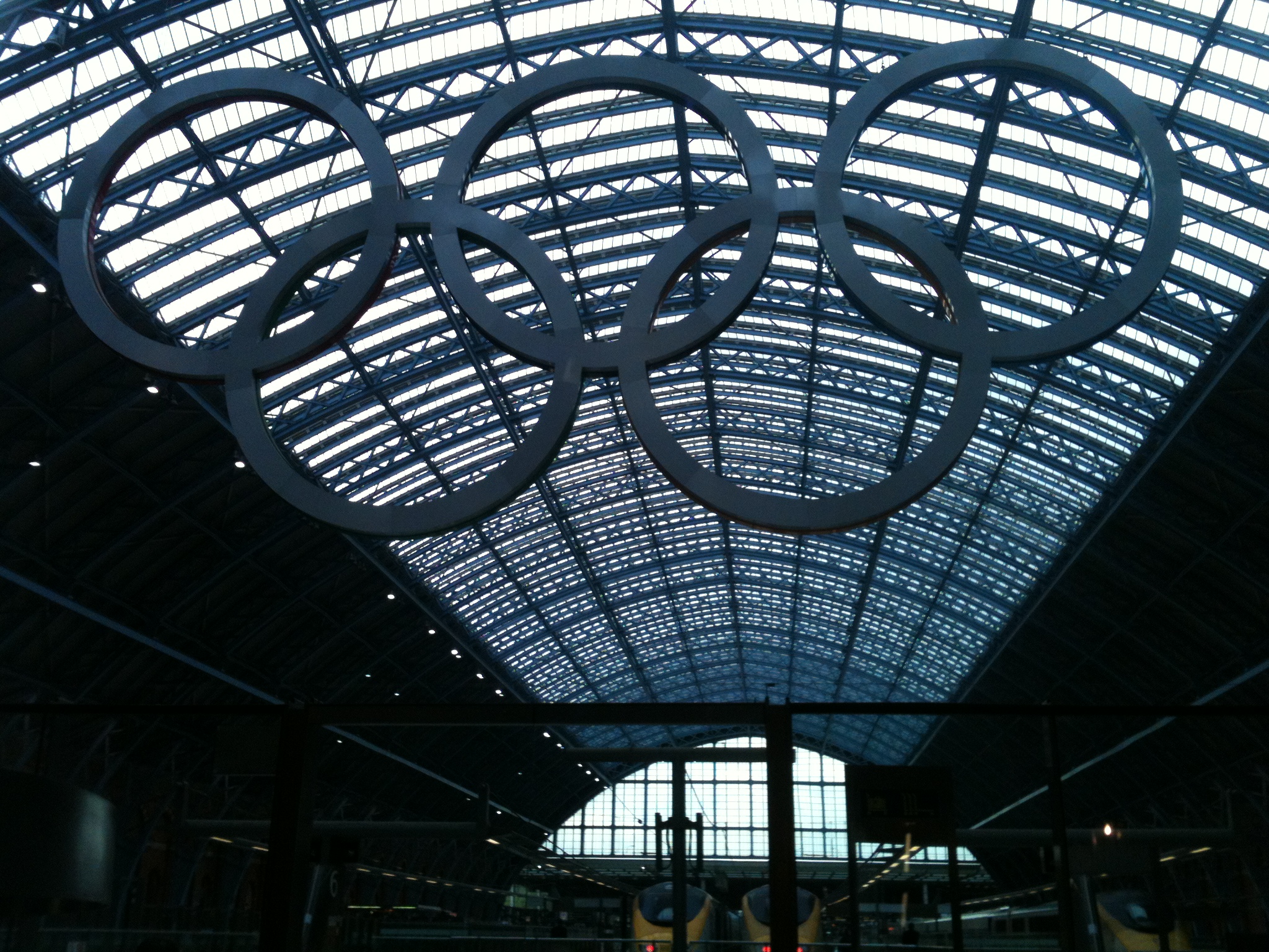 2012-07-05 20.06.09.jpg