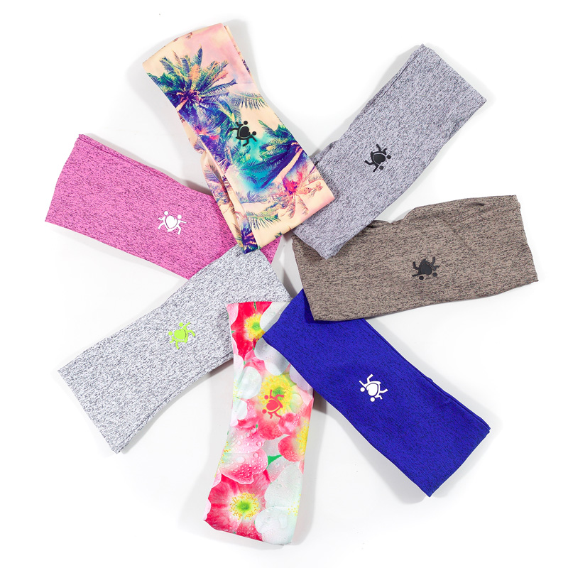 headbands_web1.jpg