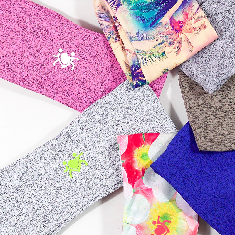 head_bands_close1.jpg