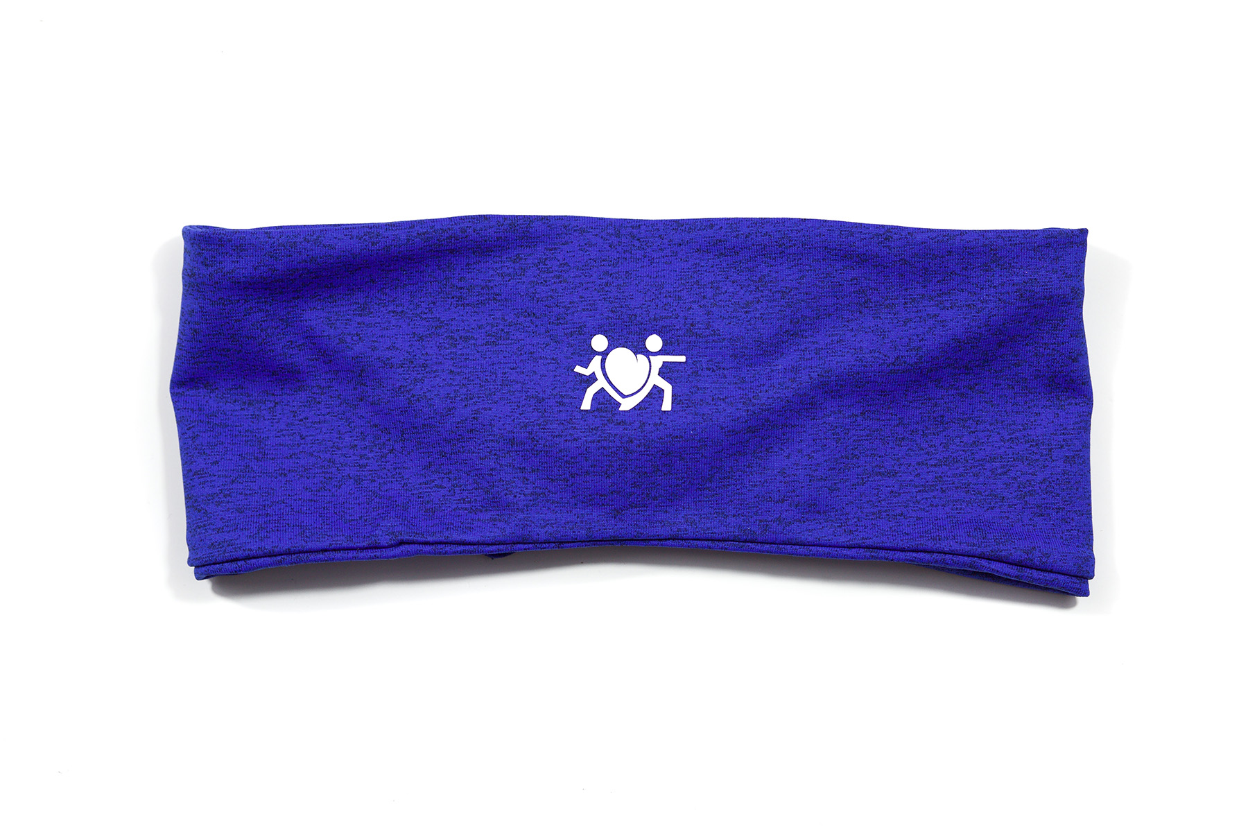 blue_headband.jpg