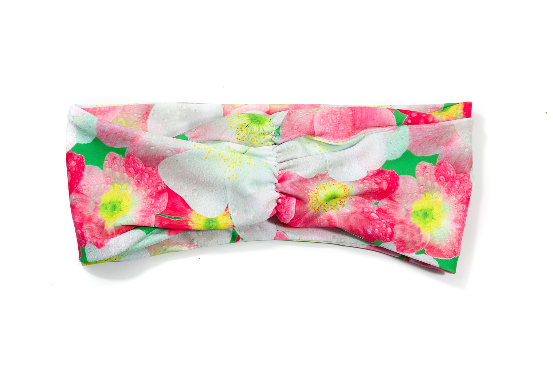 floral_headband.jpg