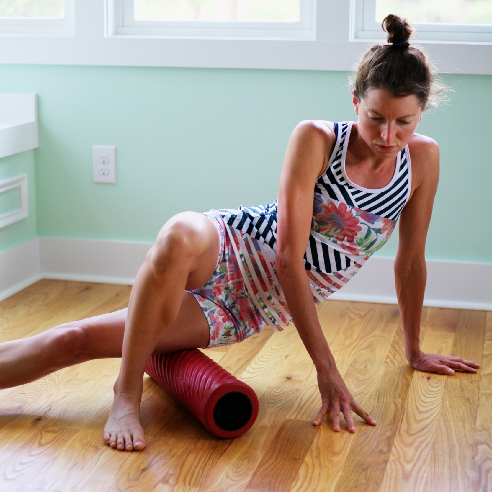 foam + roller.jpg