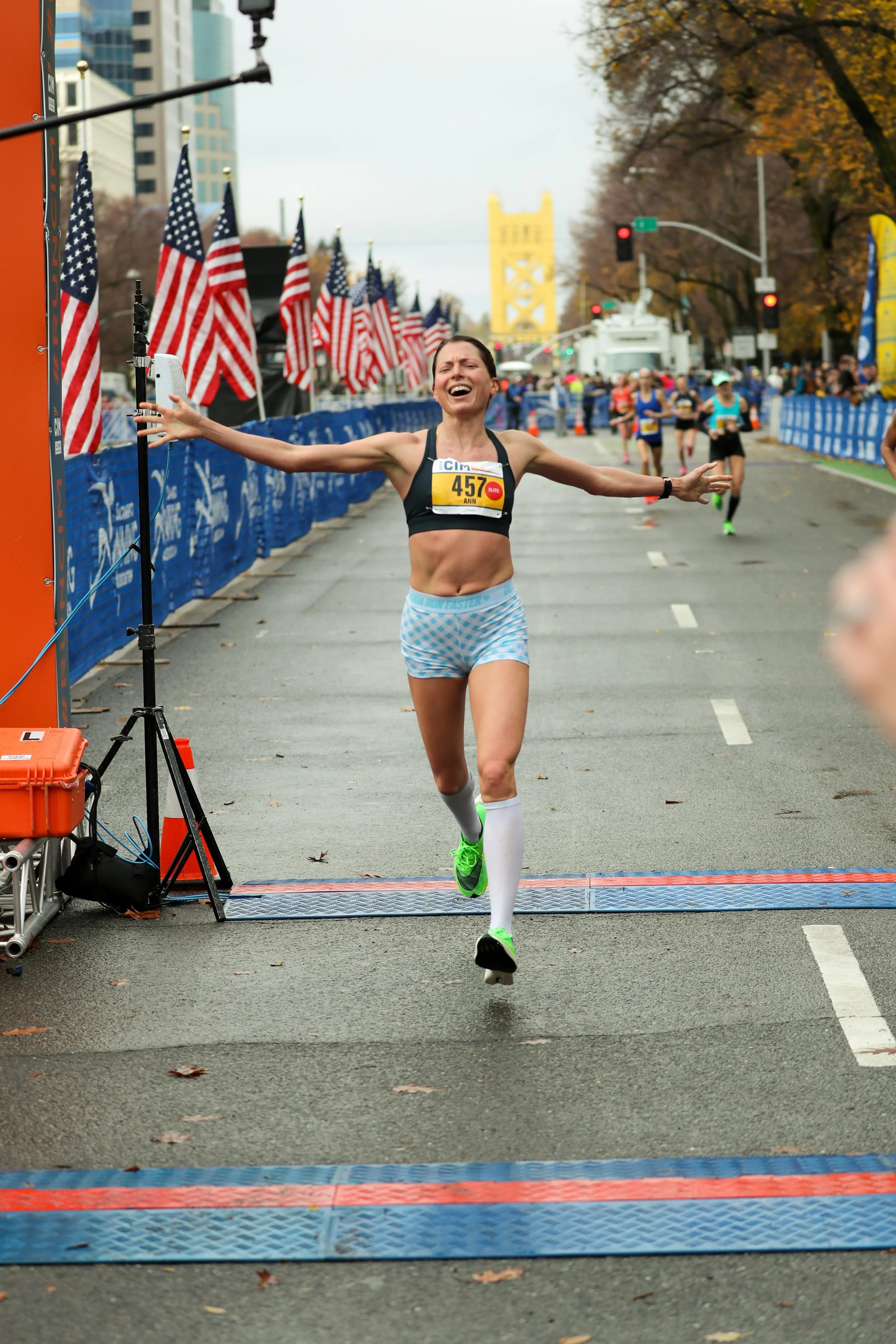 Ann CIM finish.jpg