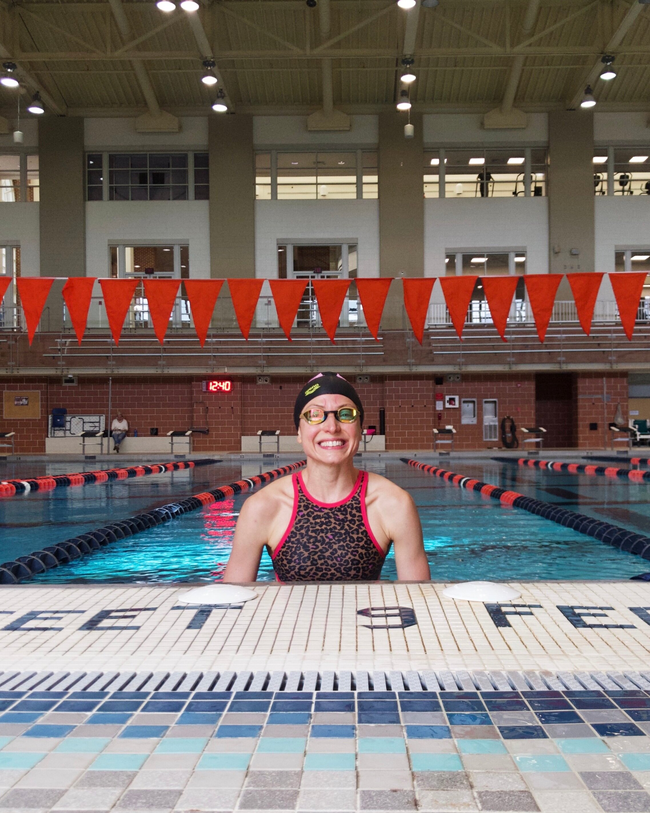 swim.jpg