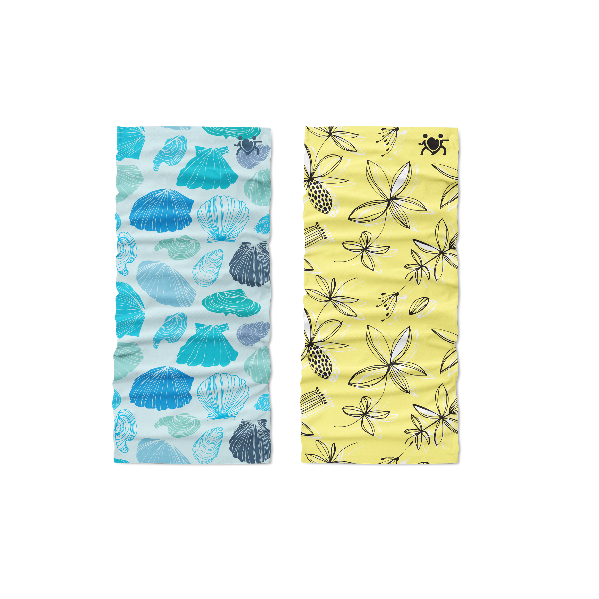 shells_sun(1).png