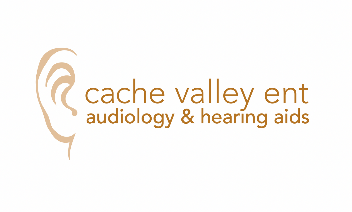 Cache Valley ENT Audiology & Hearing Aids