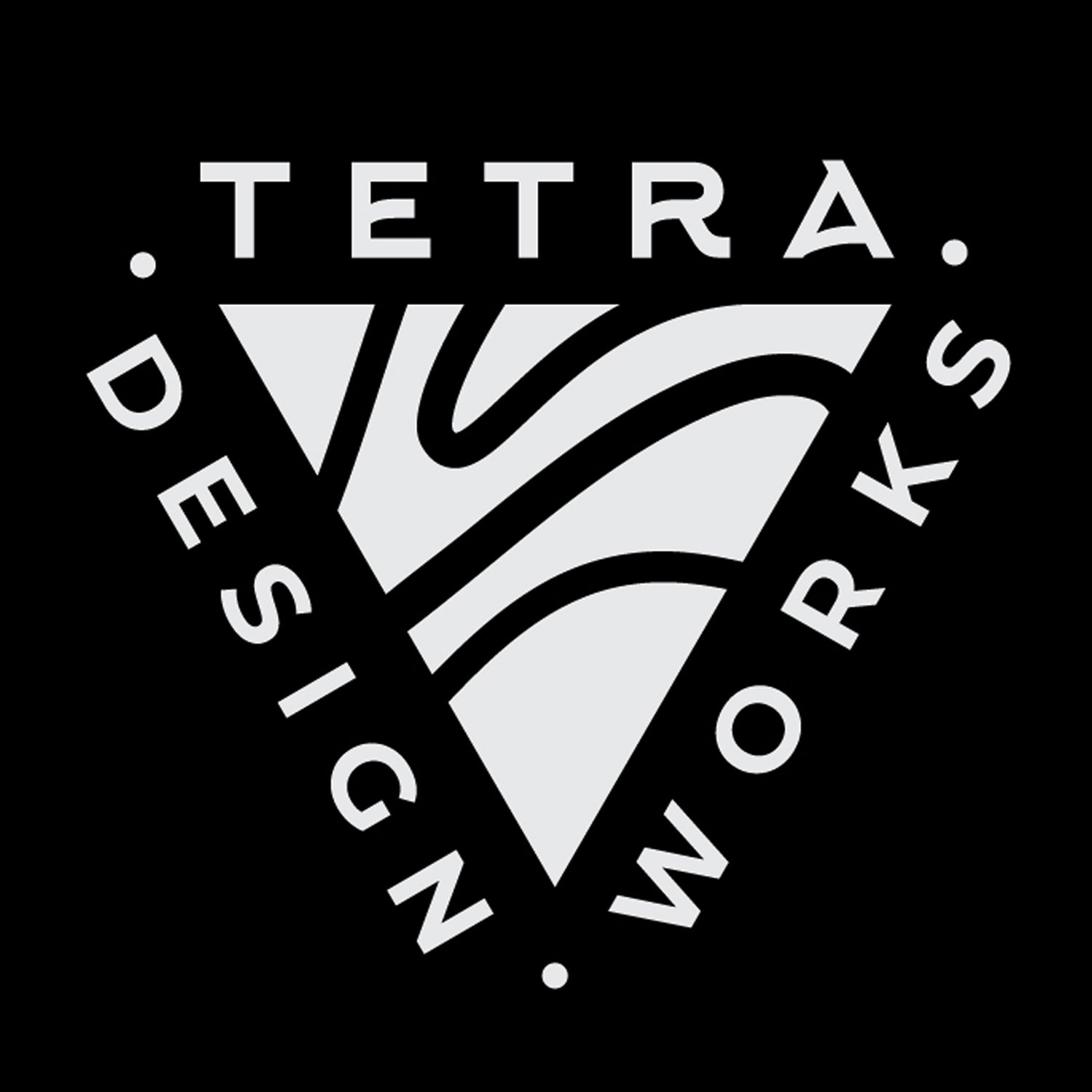 Tetra Design Works