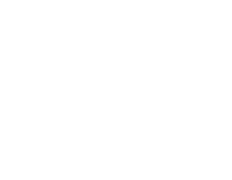 Bound For Glory Tattoo