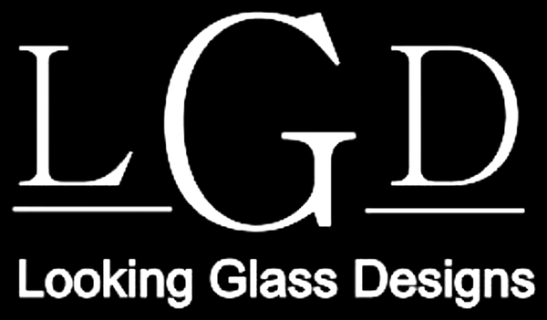 Looking Glass Design