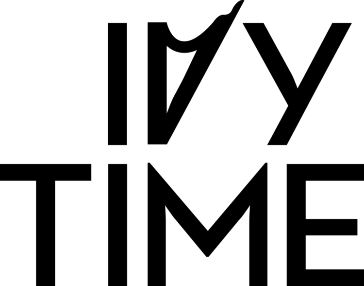 Ivy Time | Watch Industry News | In-Depth Watch Reviews | General Watch Insight