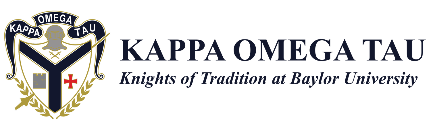 Kappa Omega Tau