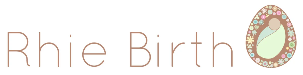 RhieBirth, Sheboygan Based Full Spectrum Doula Service